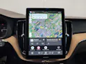 Volvo XC60 2.0 T8 TE Ultra Dark eAWD