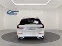 Volvo XC60 2.0 T8 TE Ultra Dark eAWD