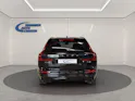 Volvo XC60 2.0 T8 TE Ultra Dark eAWD