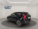 Volvo XC60 2.0 T8 TE Ultra Dark eAWD
