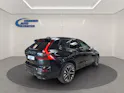 Volvo XC60 2.0 T8 TE Ultra Dark eAWD