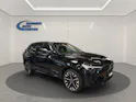 Volvo XC60 2.0 T8 TE Ultra Dark eAWD