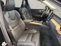 Volvo XC60 2.0 T8 TE Ultra Dark eAWD