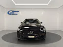 Volvo XC60 2.0 T8 TE Ultra Dark eAWD