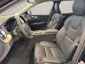 Volvo XC60 2.0 T8 TE Ultra Dark eAWD