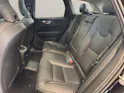 Volvo XC60 2.0 T8 TE Ultra Dark eAWD