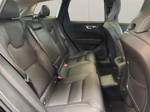 Volvo XC60 2.0 T8 TE Ultra Dark eAWD