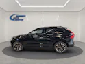 Volvo XC60 2.0 T8 TE Ultra Dark eAWD