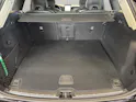 Volvo XC60 2.0 T8 TE Ultra Dark eAWD