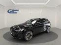 Volvo XC60 2.0 T8 TE Ultra Dark eAWD
