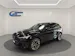 Volvo XC60 2.0 T8 TE Ultra Dark eAWD
