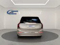 Volvo XC90 2.0 T8 TE XCLUSIVE Edition Bright eAWD