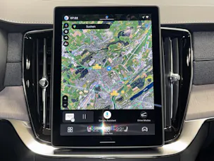 Volvo XC90 2.0 T8 TE XCLUSIVE Edition Bright eAWD