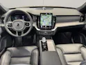Volvo XC90 2.0 T8 TE XCLUSIVE Edition Bright eAWD