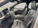 Volvo XC90 2.0 T8 TE XCLUSIVE Edition Bright eAWD