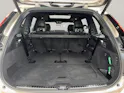 Volvo XC90 2.0 T8 TE XCLUSIVE Edition Bright eAWD