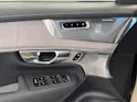 Volvo XC90 2.0 T8 TE XCLUSIVE Edition Bright eAWD