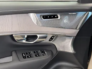 Volvo XC90 2.0 T8 TE XCLUSIVE Edition Bright eAWD