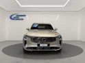 Volvo XC90 2.0 T8 TE XCLUSIVE Edition Bright eAWD