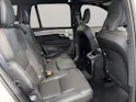 Volvo XC90 2.0 T8 TE XCLUSIVE Edition Bright eAWD