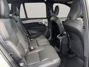 Volvo XC90 2.0 T8 TE XCLUSIVE Edition Bright eAWD