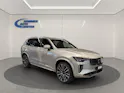 Volvo XC90 2.0 T8 TE XCLUSIVE Edition Bright eAWD