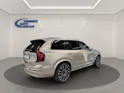 Volvo XC90 2.0 T8 TE XCLUSIVE Edition Bright eAWD
