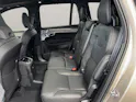 Volvo XC90 2.0 T8 TE XCLUSIVE Edition Bright eAWD