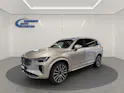 Volvo XC90 2.0 T8 TE XCLUSIVE Edition Bright eAWD