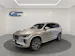 Volvo XC90 2.0 T8 TE XCLUSIVE Edition Bright eAWD