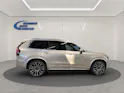Volvo XC90 2.0 T8 TE XCLUSIVE Edition Bright eAWD