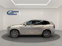 Volvo XC90 2.0 T8 TE XCLUSIVE Edition Bright eAWD