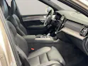 Volvo XC90 2.0 T8 TE XCLUSIVE Edition Bright eAWD