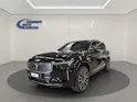 Volvo XC90 2.0 T8 TE XCLUSIVE Edition Bright eAWD