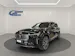 Volvo XC90 2.0 T8 TE XCLUSIVE Edition Bright eAWD