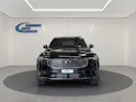 Volvo XC90 2.0 T8 TE XCLUSIVE Edition Bright eAWD