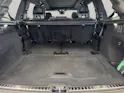 Volvo XC90 2.0 T8 TE XCLUSIVE Edition Bright eAWD