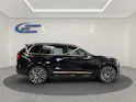 Volvo XC90 2.0 T8 TE XCLUSIVE Edition Bright eAWD