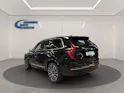 Volvo XC90 2.0 T8 TE XCLUSIVE Edition Bright eAWD