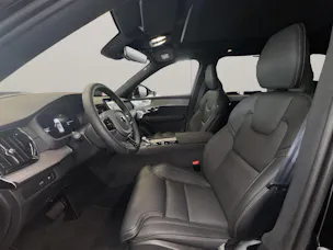 Volvo XC90 2.0 T8 TE XCLUSIVE Edition Bright eAWD