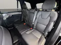 Volvo XC90 2.0 T8 TE XCLUSIVE Edition Bright eAWD