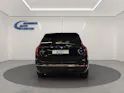 Volvo XC90 2.0 T8 TE XCLUSIVE Edition Bright eAWD