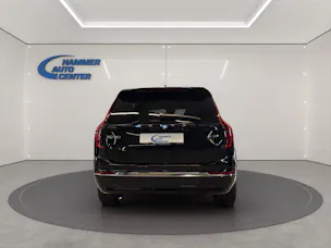 Volvo XC90 2.0 T8 TE XCLUSIVE Edition Bright eAWD