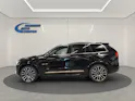 Volvo XC90 2.0 T8 TE XCLUSIVE Edition Bright eAWD