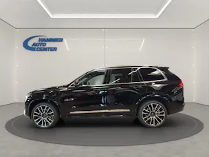 Volvo XC90 2.0 T8 TE XCLUSIVE Edition Bright eAWD