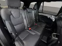 Volvo XC90 2.0 T8 TE XCLUSIVE Edition Bright eAWD
