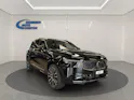 Volvo XC90 2.0 T8 TE XCLUSIVE Edition Bright eAWD