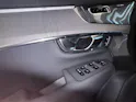 Volvo XC90 2.0 T8 TE XCLUSIVE Edition Bright eAWD