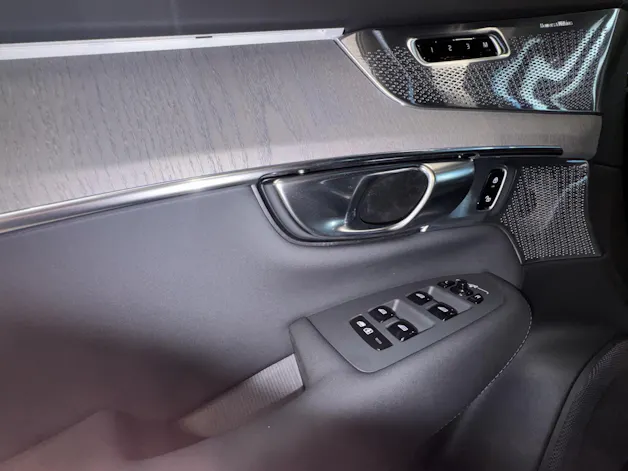 Volvo XC90 2.0 T8 TE XCLUSIVE Edition Bright eAWD