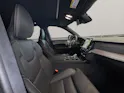 Volvo XC90 2.0 T8 TE XCLUSIVE Edition Bright eAWD